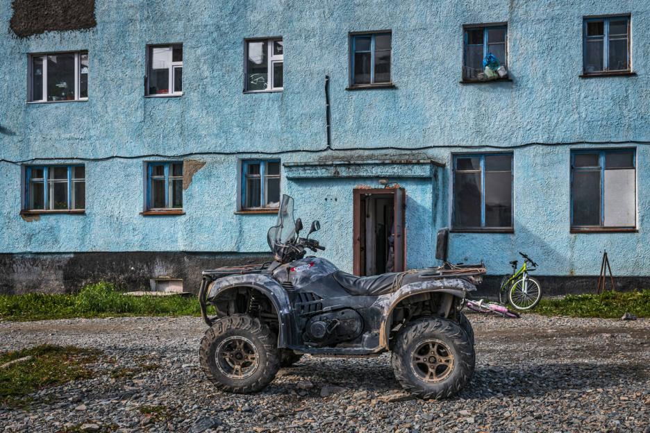 фото img_69046cbde59a3.jpg