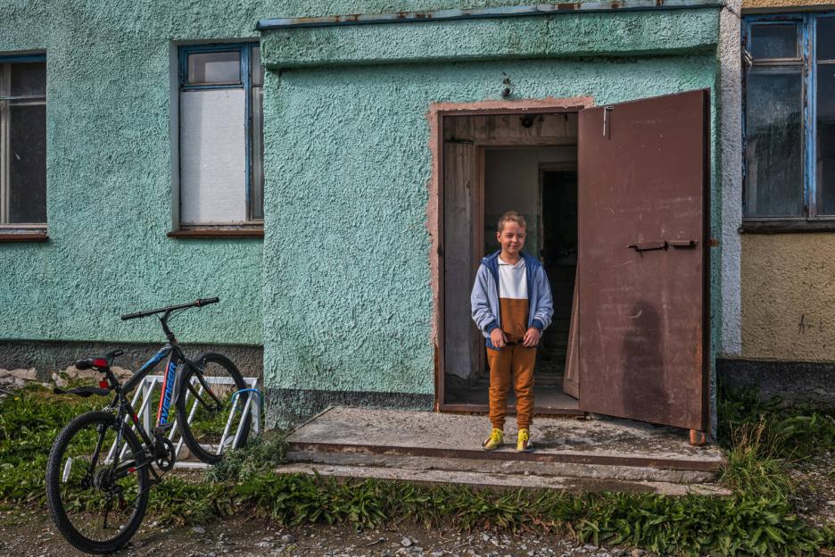 фото img_69046cbf56d7d.jpg