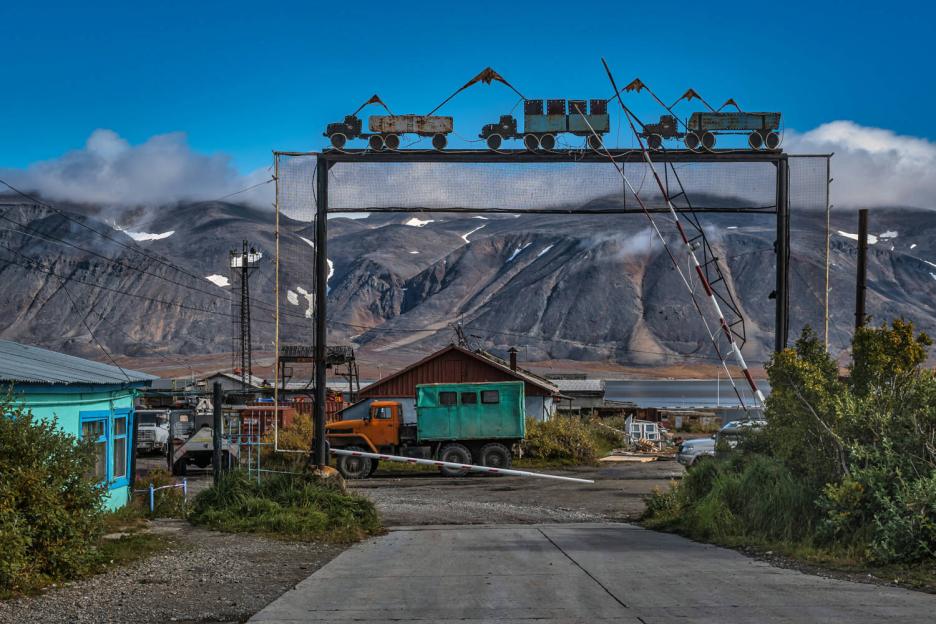 фото img_69046cc0b5d61.jpg