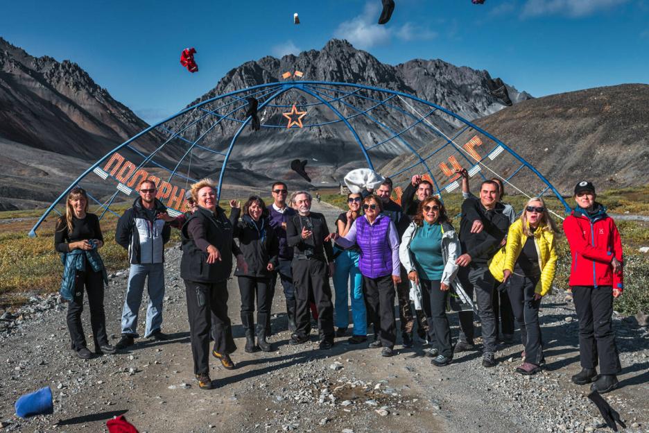 фото img_69046cc1e339d.jpg