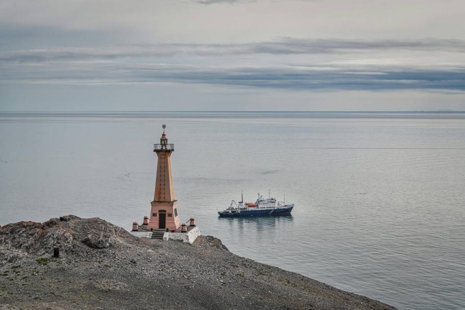 фото img_69046cc3176ab.jpg