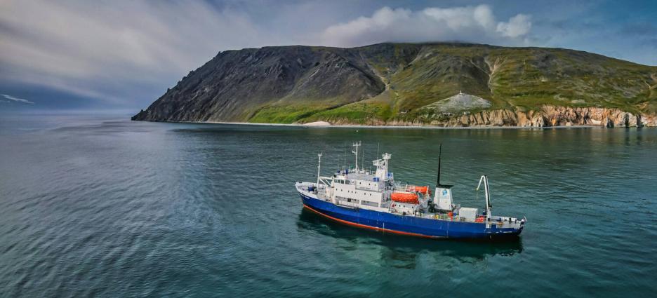 фото img_69046cc430b60.jpg