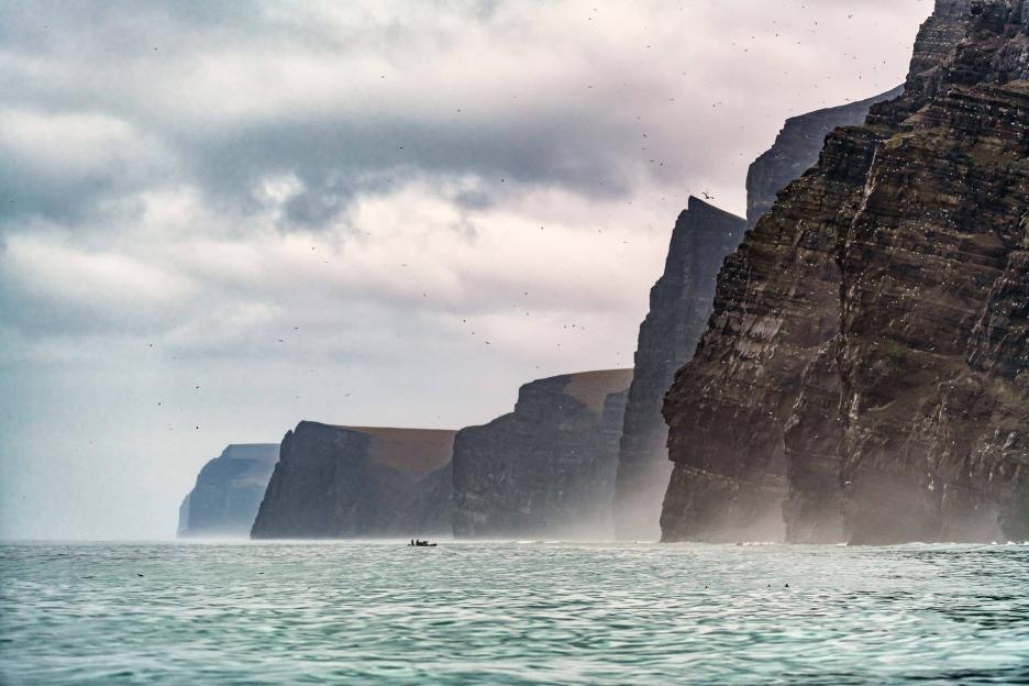 фото img_69046d0554bf3.jpg