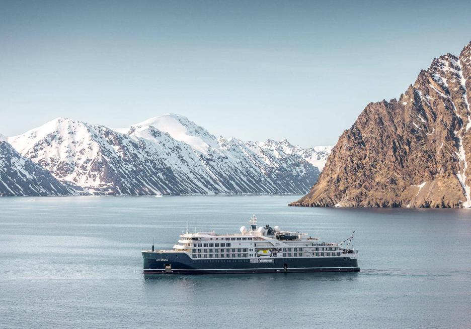 фото img_69060cb92c1aa.jpg