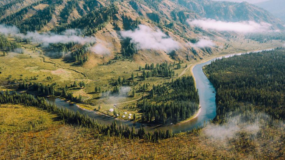 фото img_690a2e67b6b88.jpg