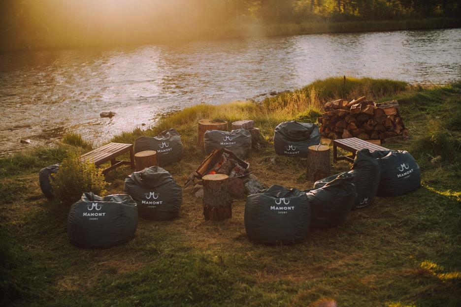 фото img_690a4d79df8a0.jpg