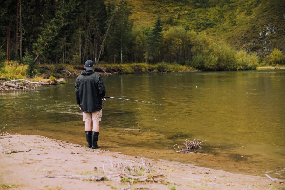 фото img_690a4d7c20864.jpg