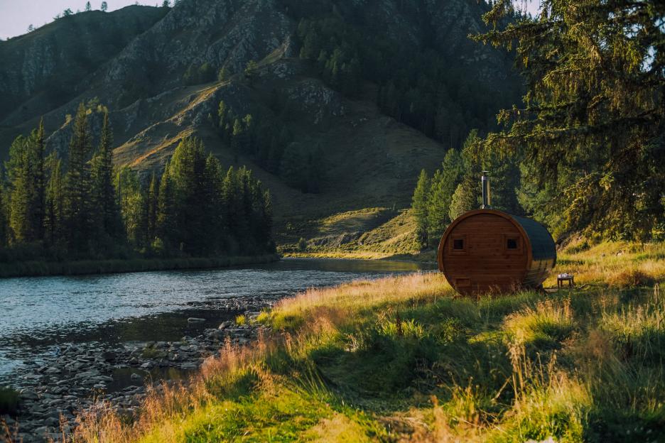 фото img_690a4d7e272b7.jpg