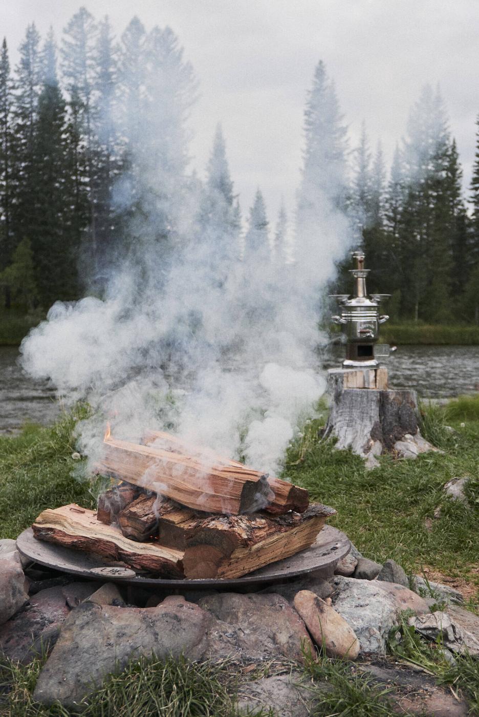 фото img_690a4e4e8bbb4.jpg