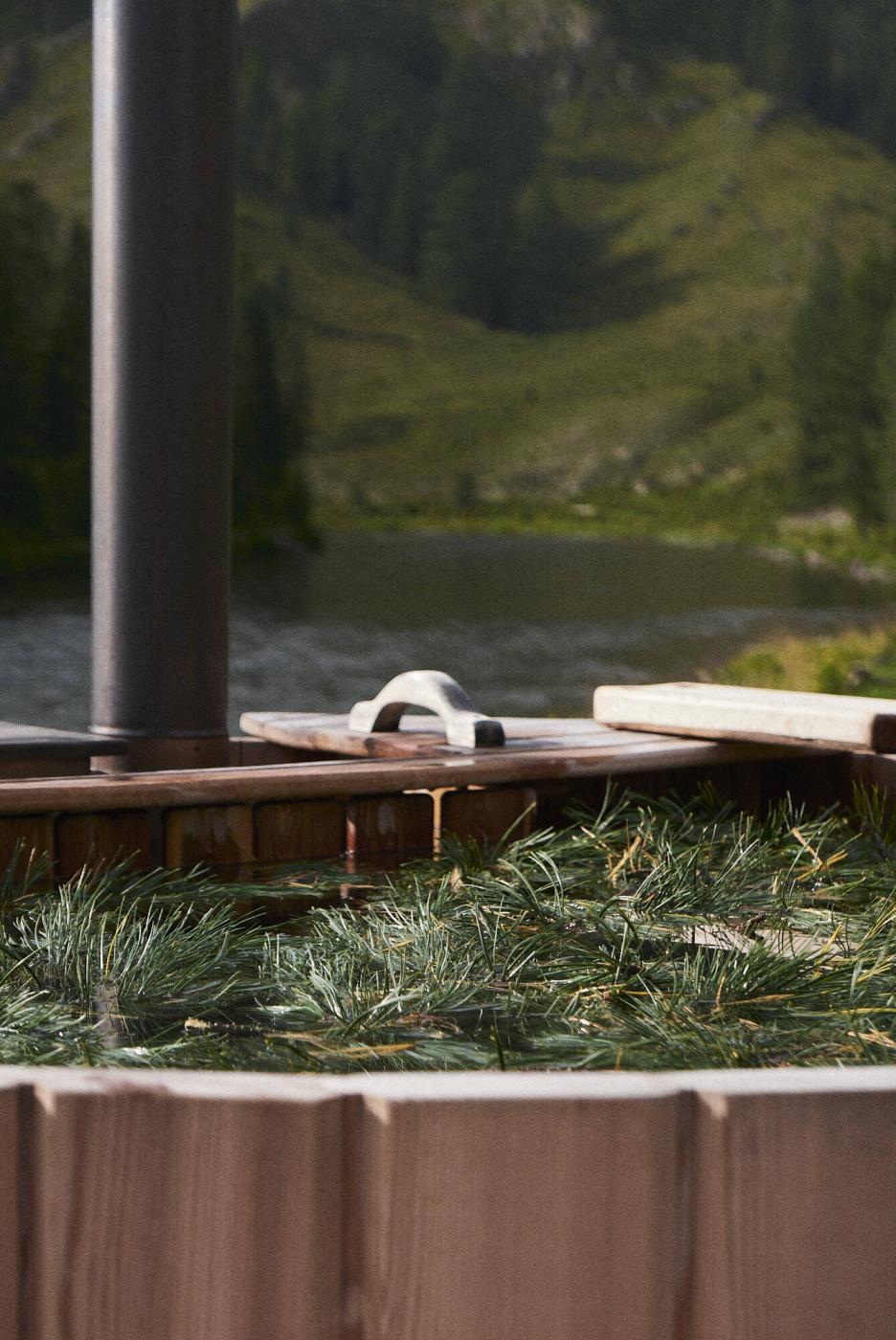 фото img_690a4e511d8fd.jpg