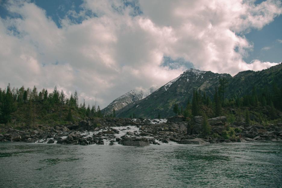 фото img_690b025d95a69.jpg