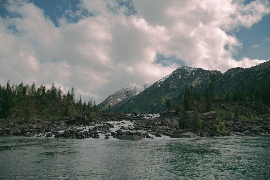 фото img_690b032593ddb.jpg