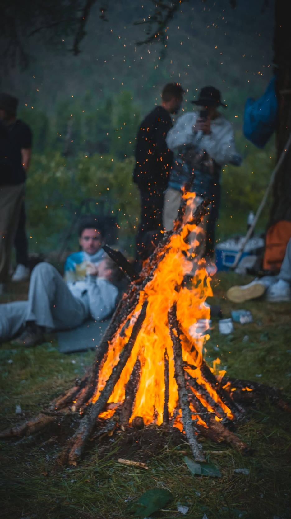 фото img_690b0b4577cb4.jpg