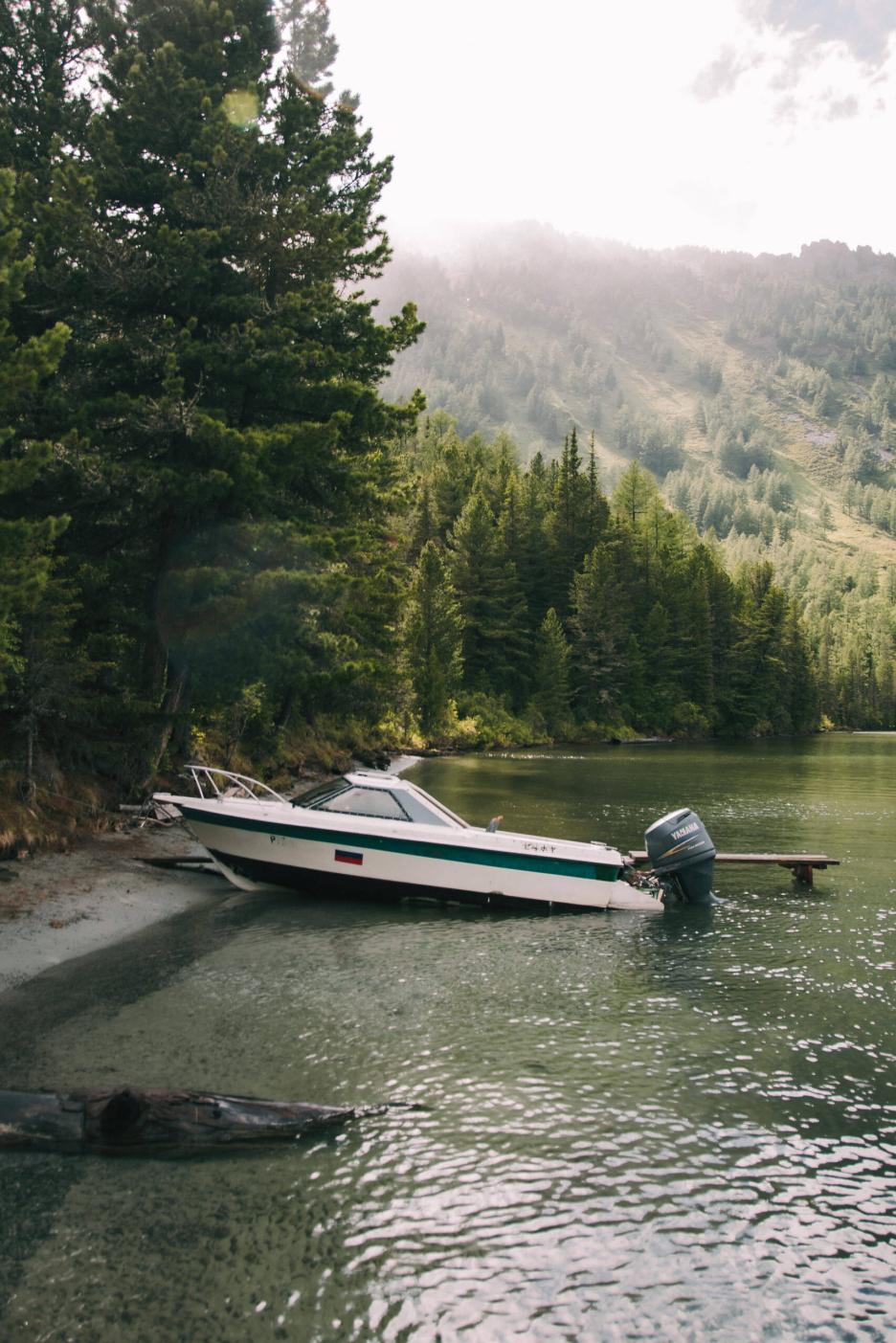 фото img_690b0b482518d.jpg