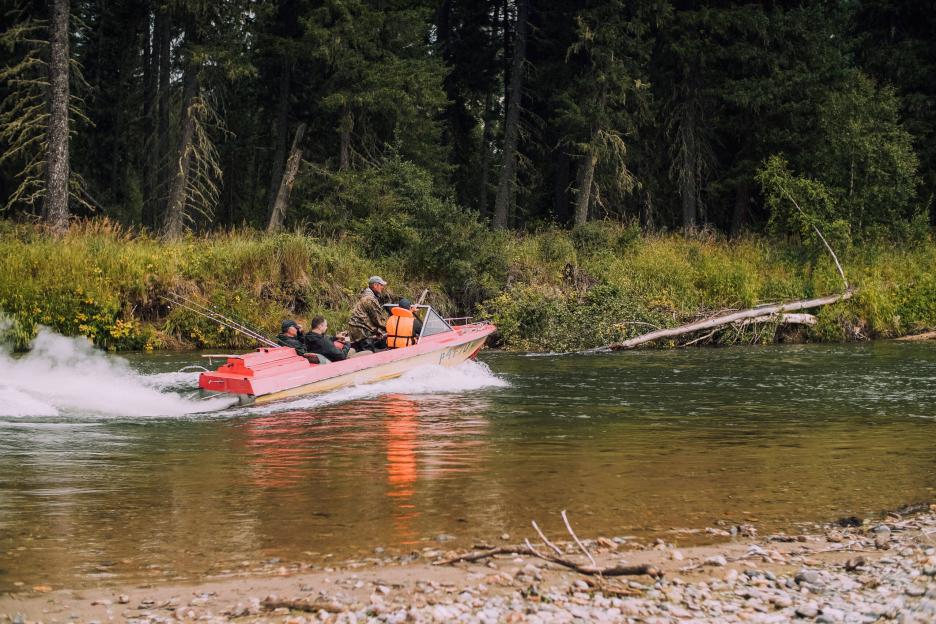 фото img_690b0f3ece5a9.jpg