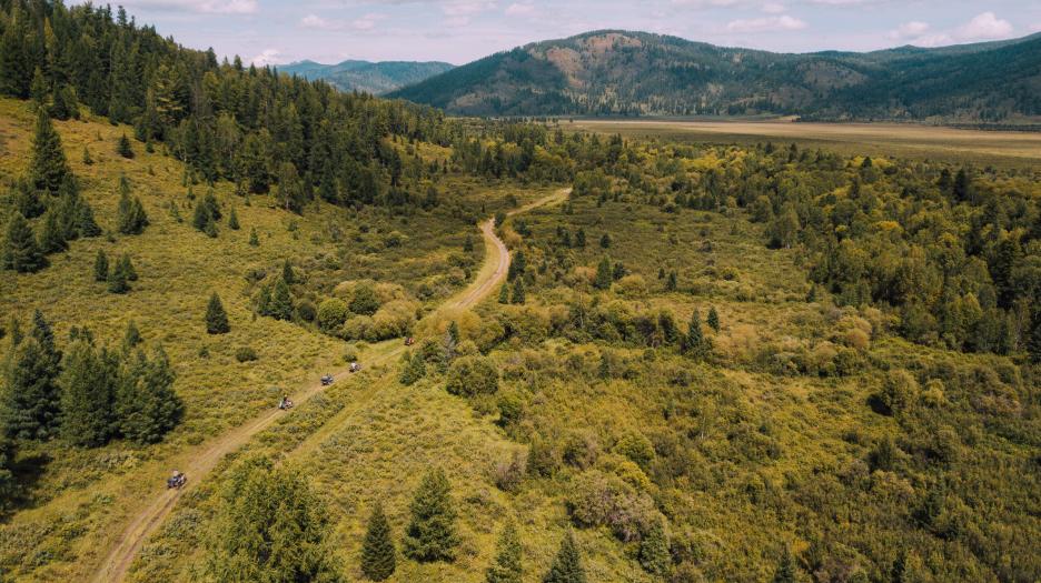 фото img_690b0f43625f8.jpg