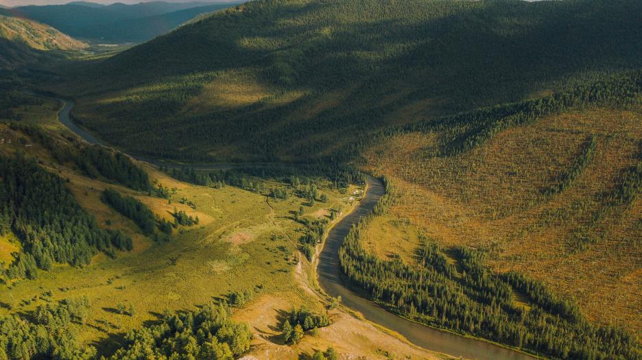 фото img_690b0f457051b.jpg