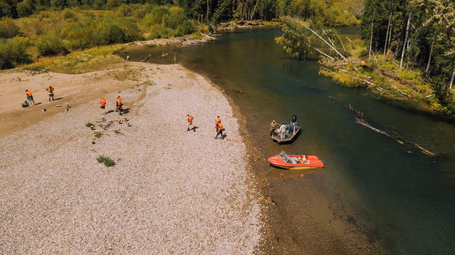 фото img_690b0f477af38.jpg