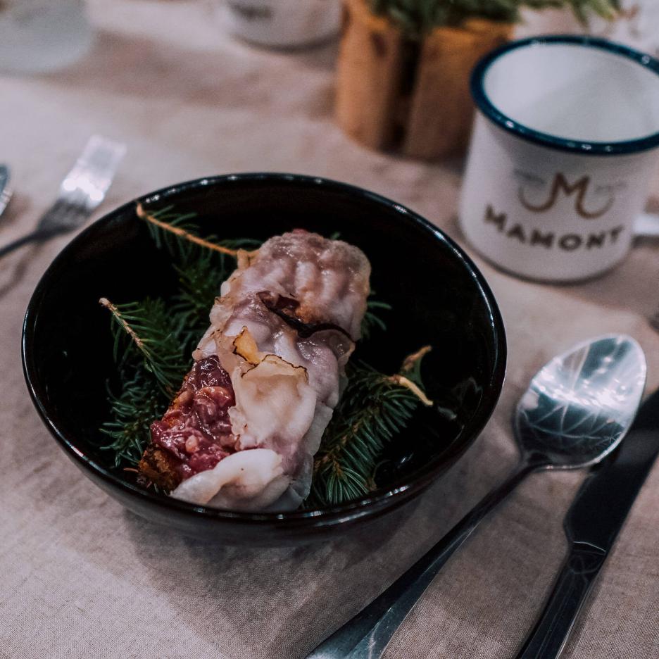 фото img_690b237564422.jpg