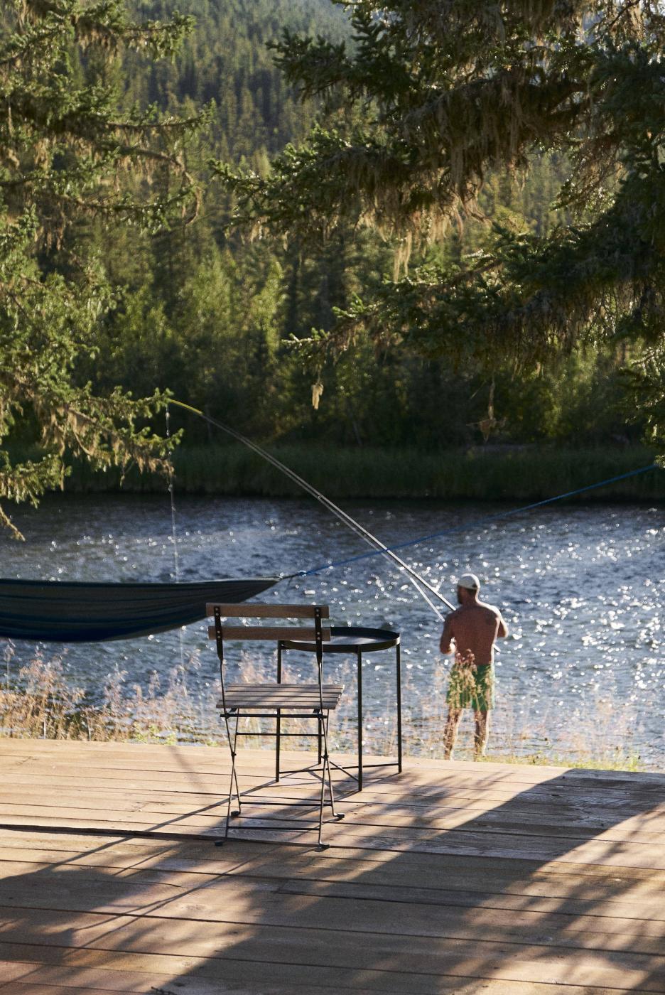 фото img_690b2ce18b944.jpg