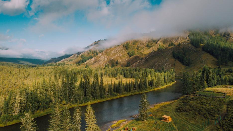 фото img_690b302e9772d.jpg