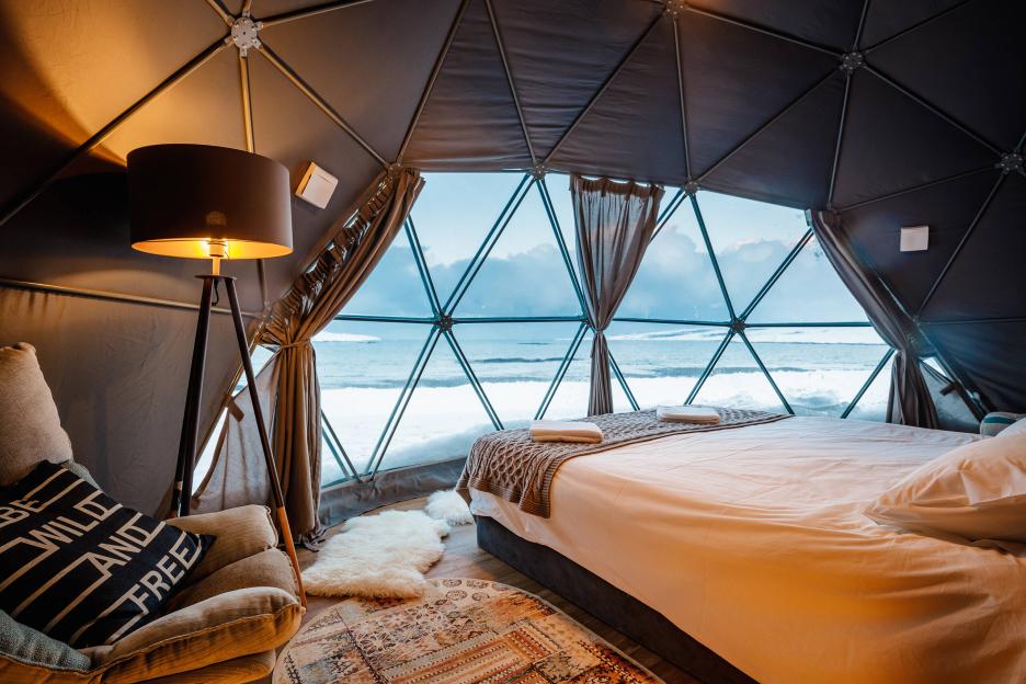 фото img_690dca85afd5c.jpg