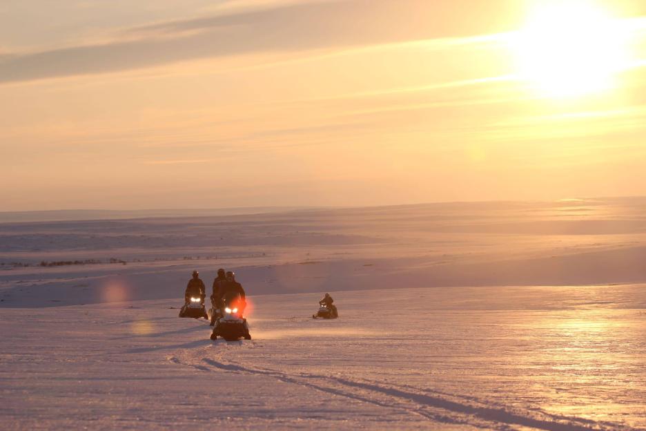 фото img_691187877316e.jpg