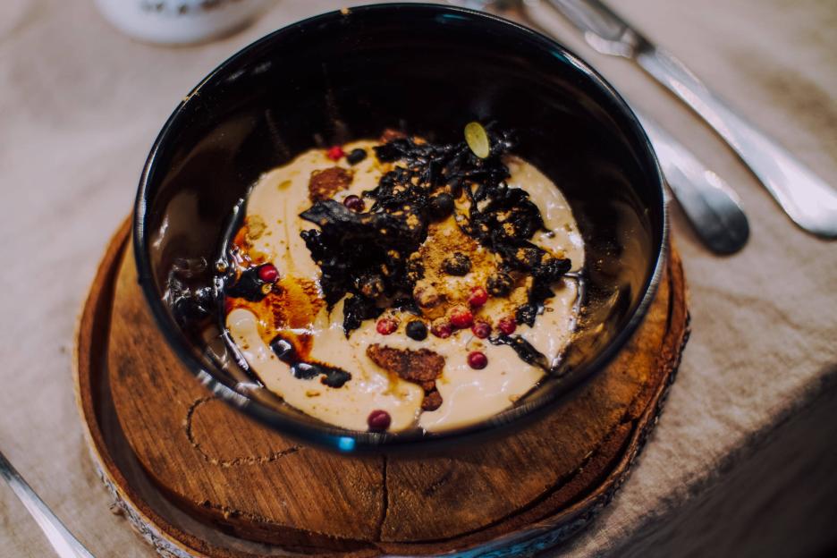 фото img_6911c4208b800.jpg