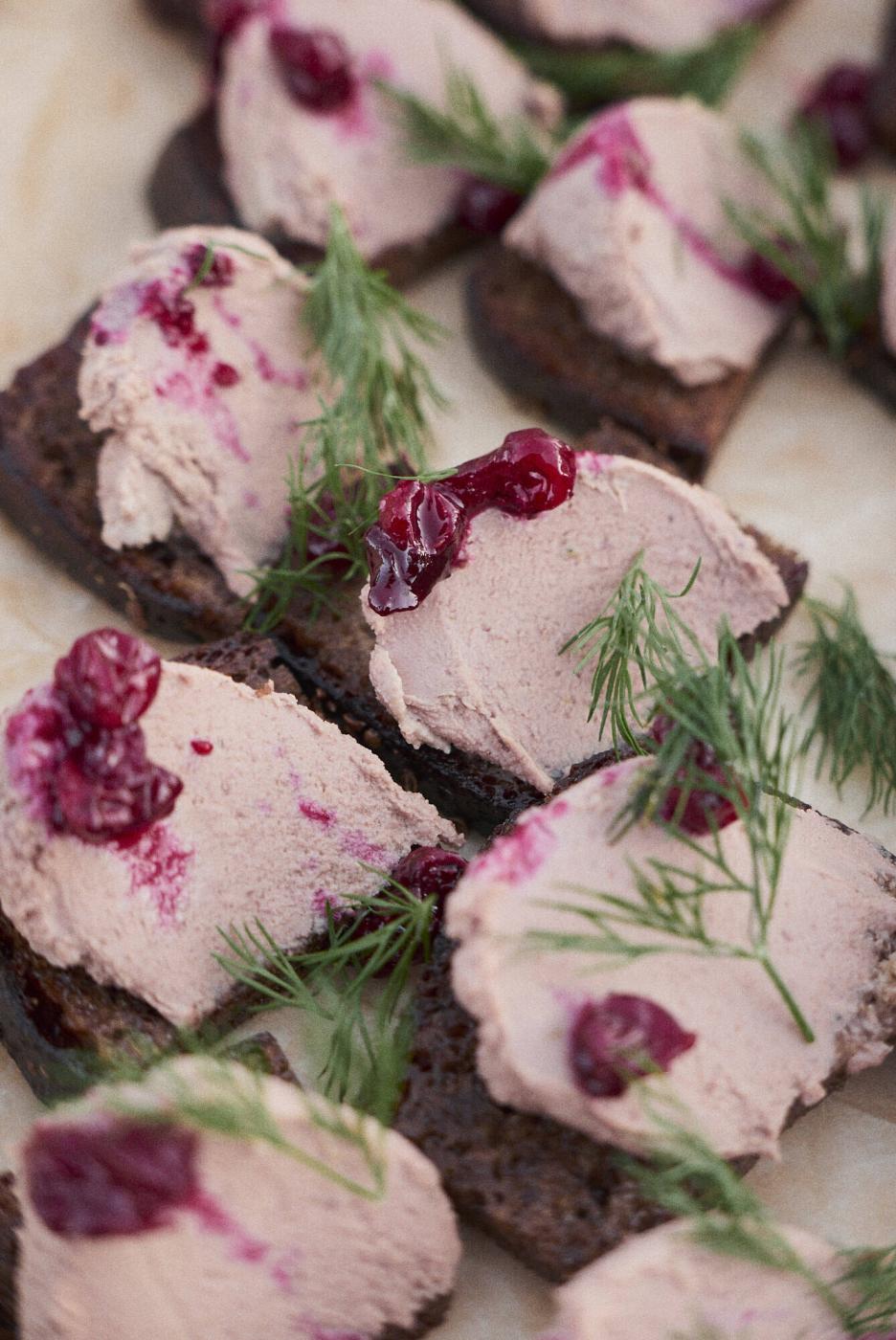 фото img_6911c464e1061.jpg