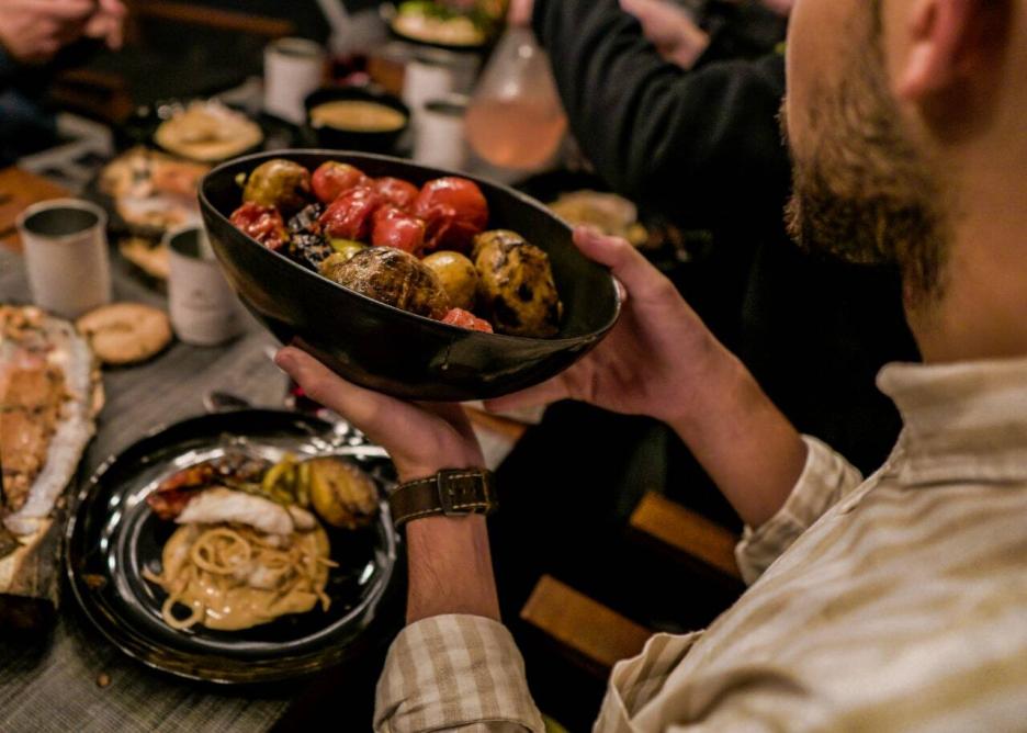 фото img_6911c538481f5.jpg