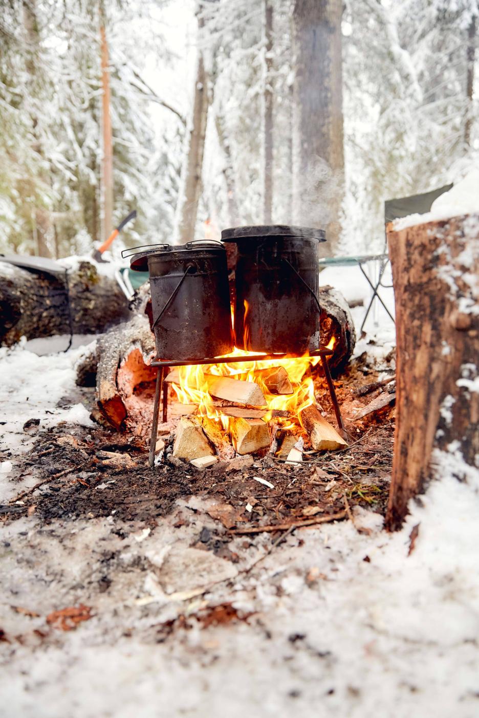 фото img_691491f471d96.jpg