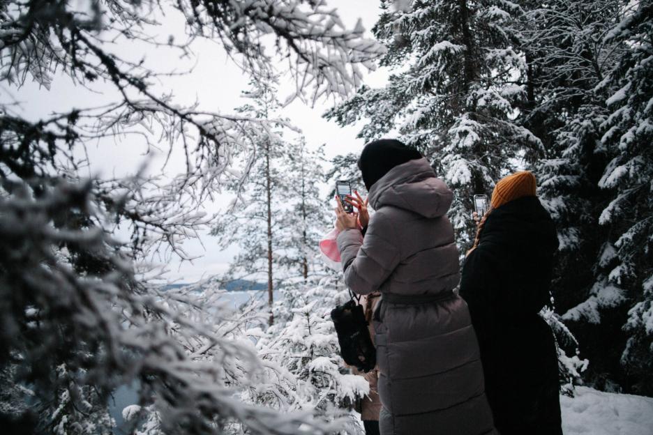 фото img_691493ae0c297.jpg