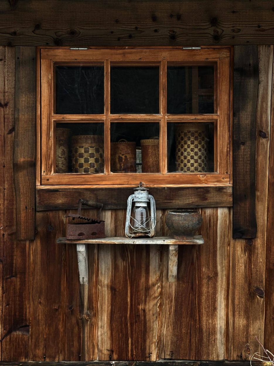 фото img_691495e4ea42c.jpg