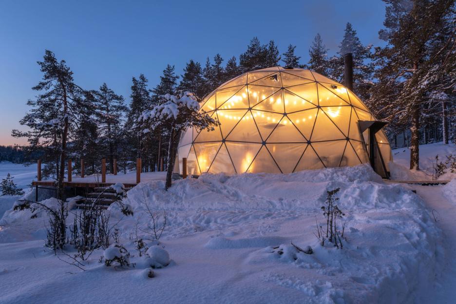 фото img_691497cc6e041.jpg