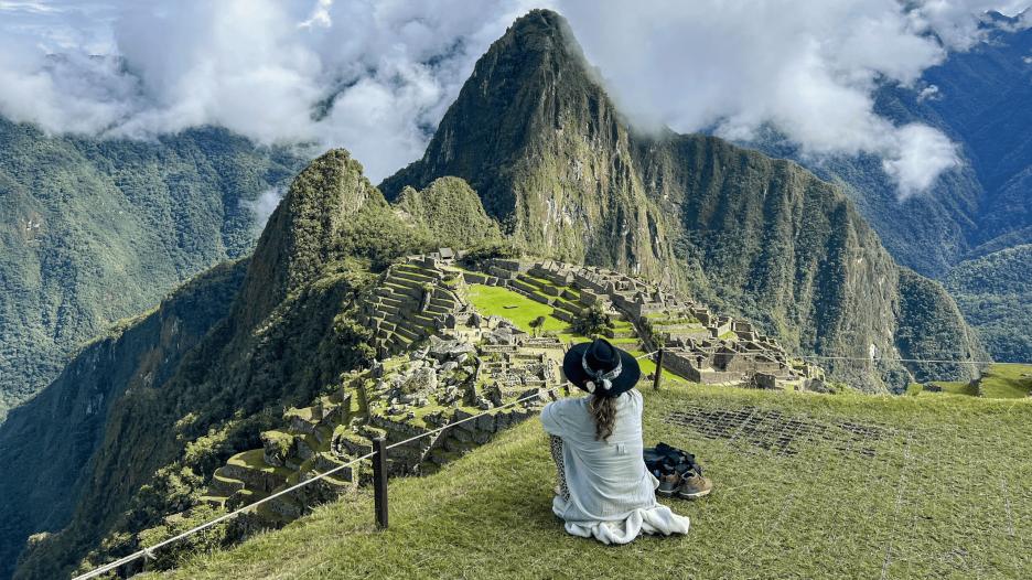 фото img_6915981849d60.png