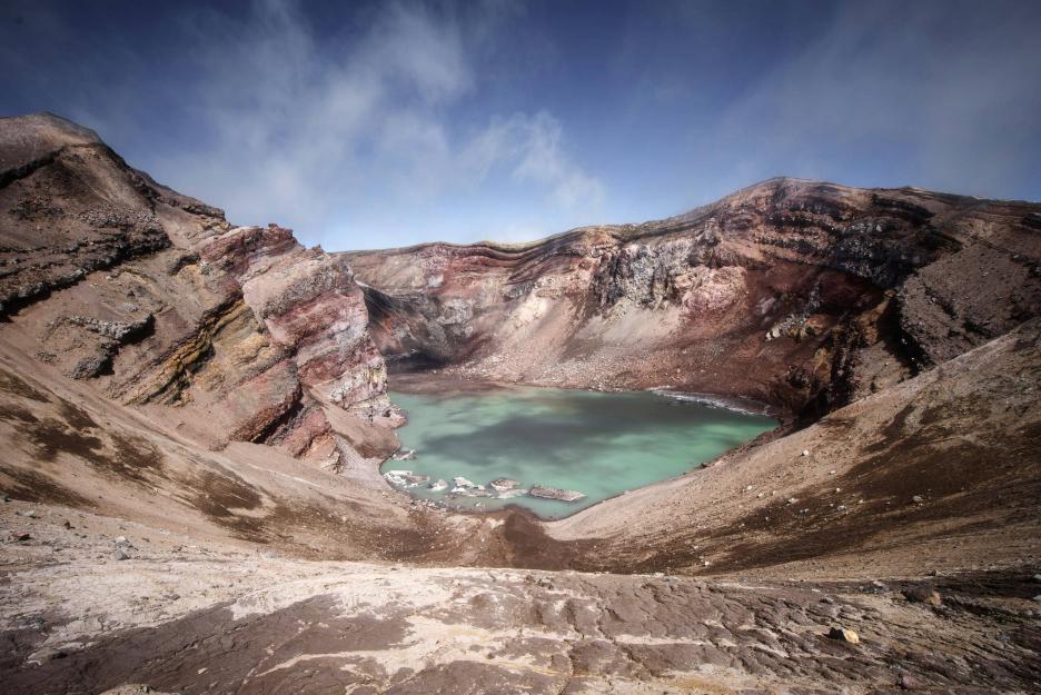 фото img_691cb188aa404.jpg