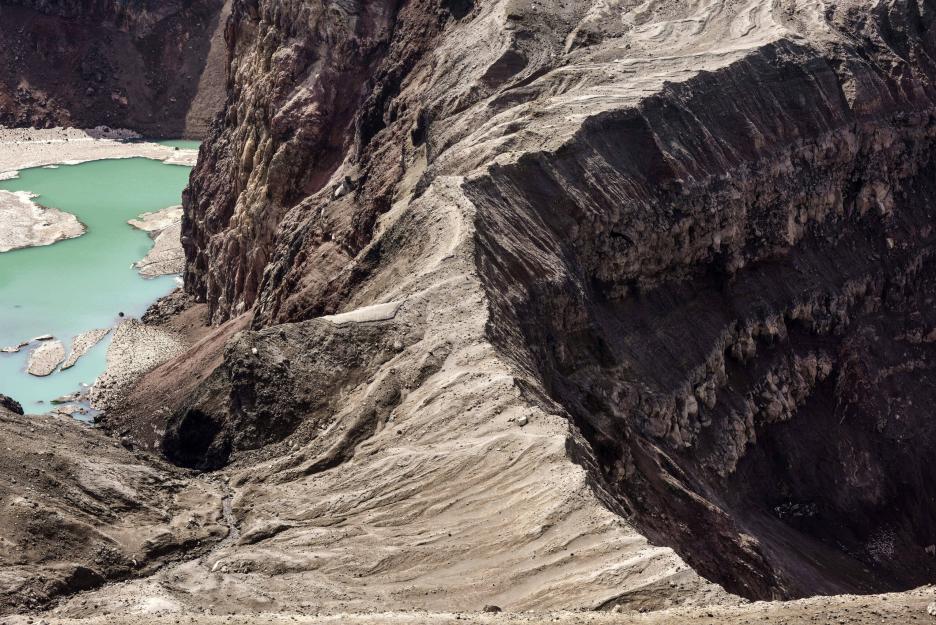 фото img_691db0ee923b6.jpg