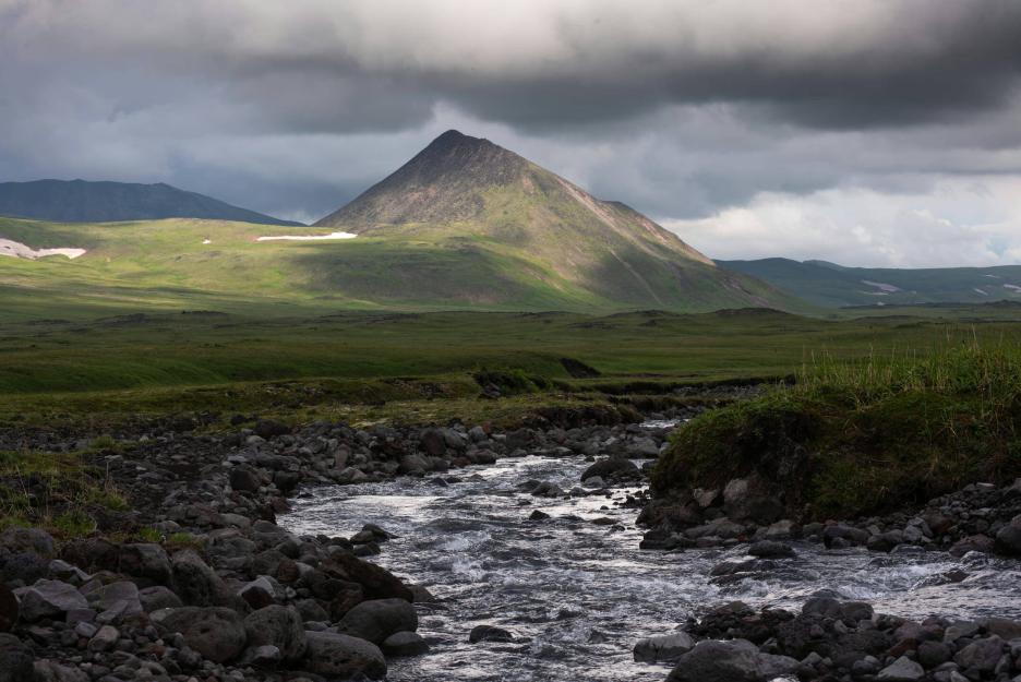 фото img_691db49ff1f87.jpg