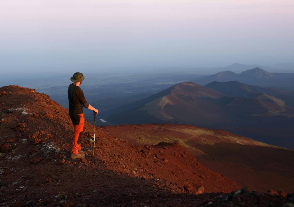 фото img_691db4a174823.jpg