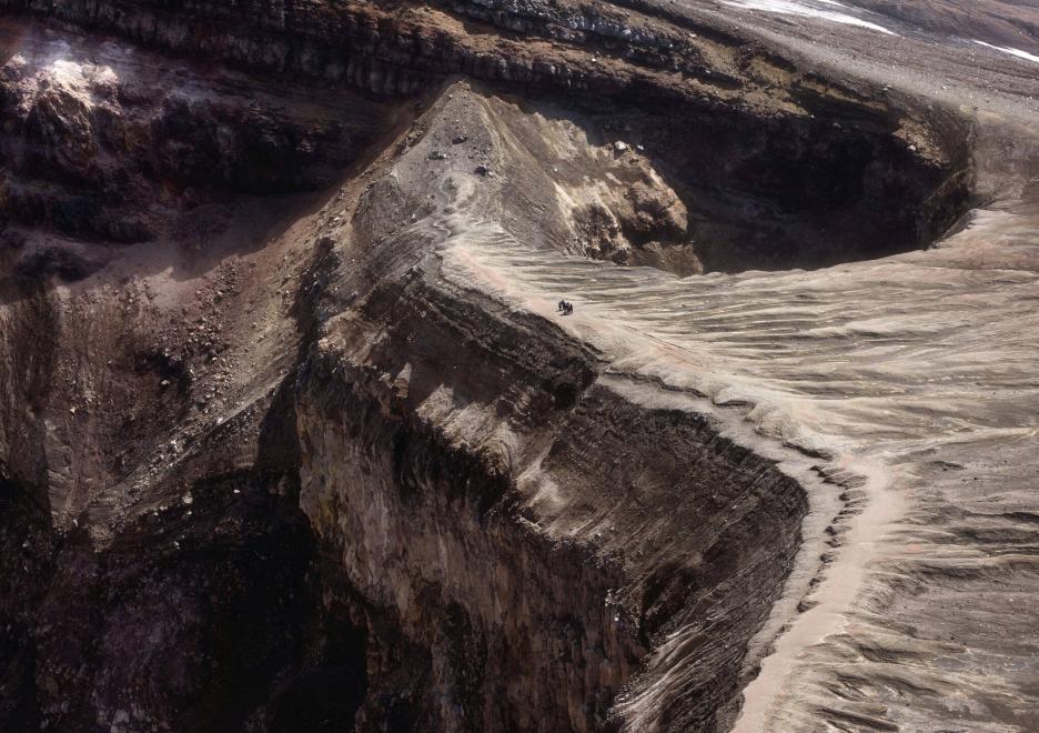 фото img_691db4a5dc5c0.jpg