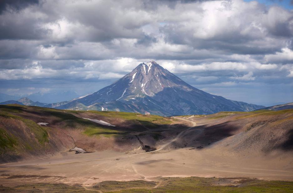 фото img_691db4a770914.jpg