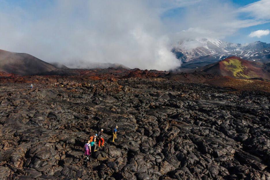 фото img_691db78bac06e.jpg