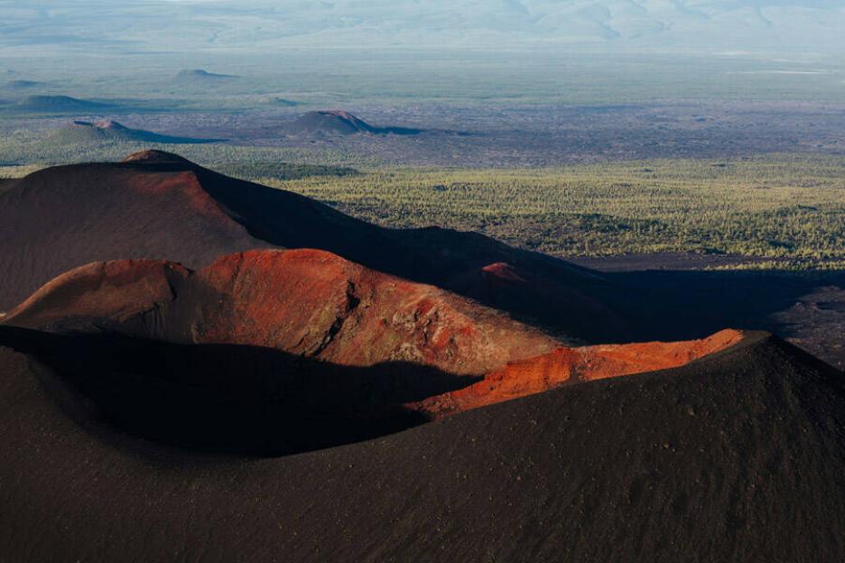 фото img_691db78cd145b.jpg