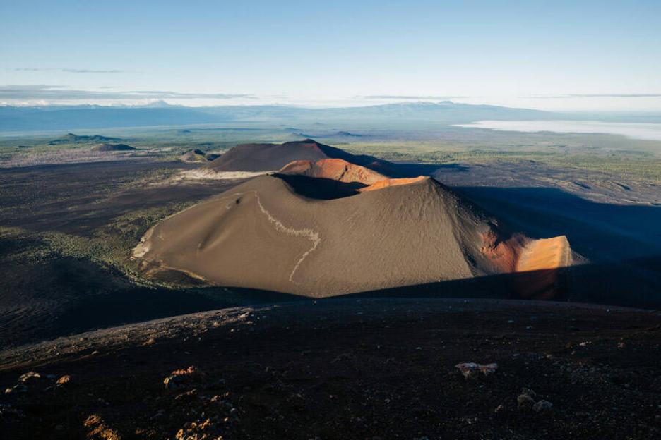 фото img_691db78dec252.jpg