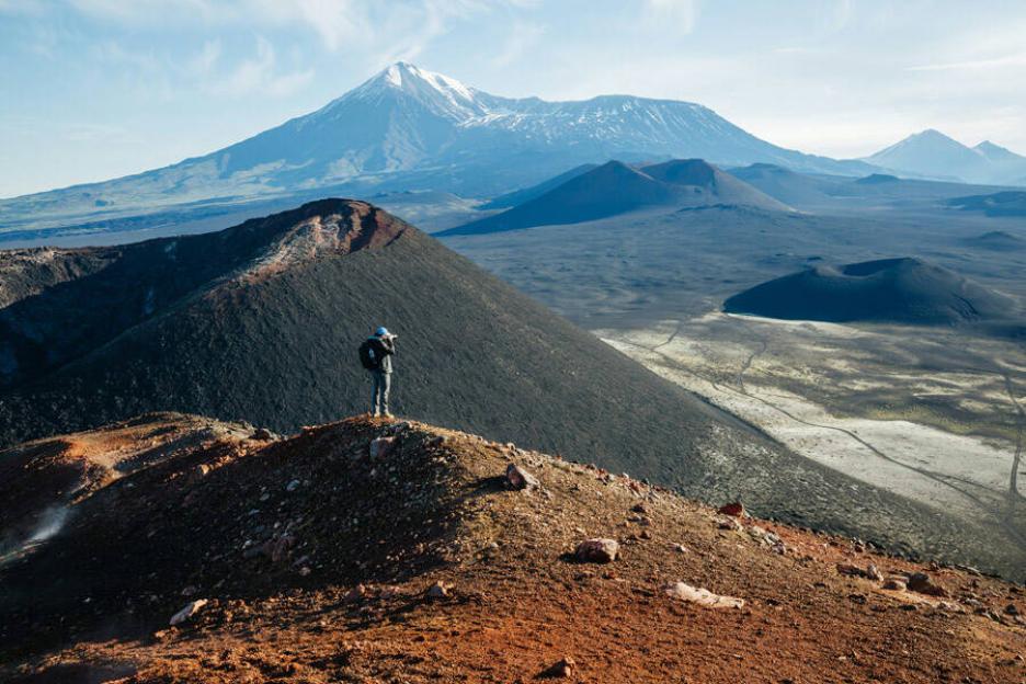 фото img_691db78f2164b.jpg