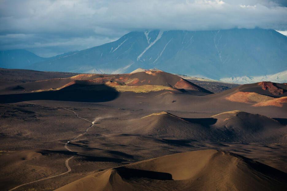 фото img_691db7904521e.jpg