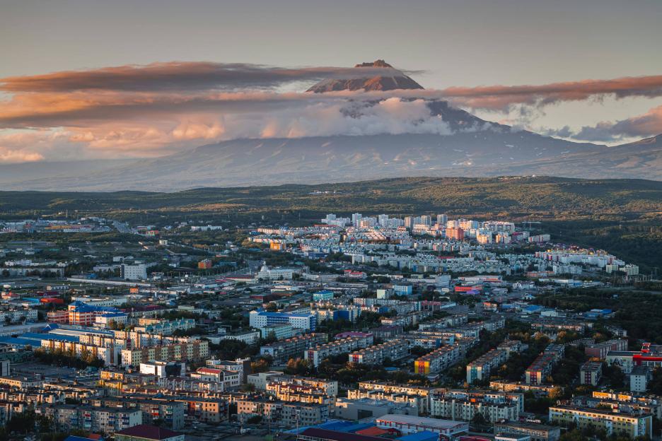 фото img_691dba81c8a3b.jpg