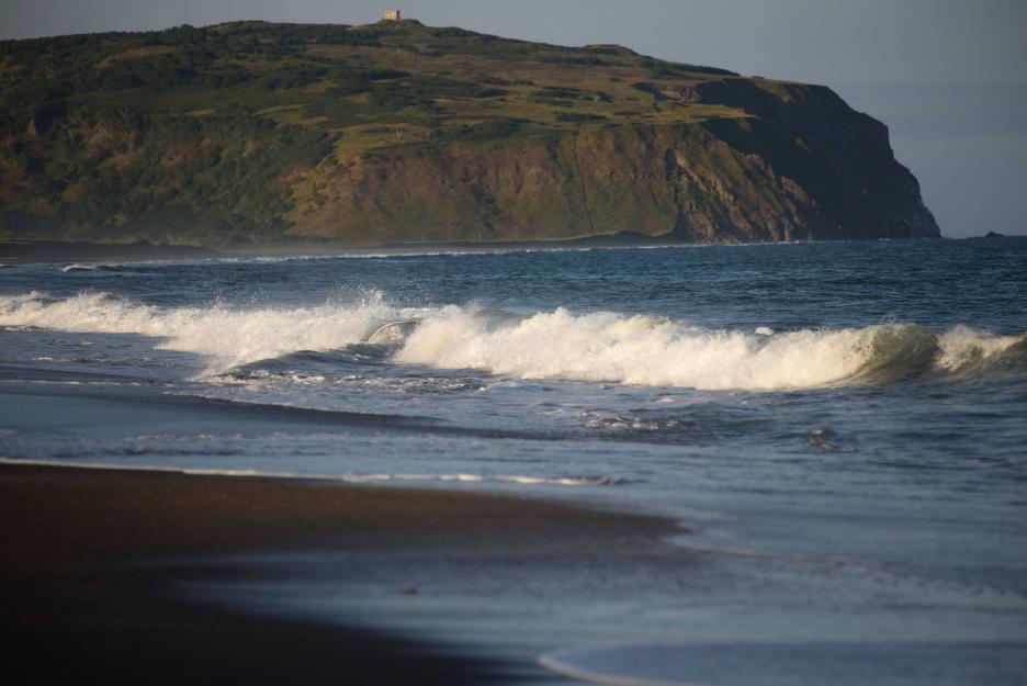 фото img_691dbc8016e04.jpg