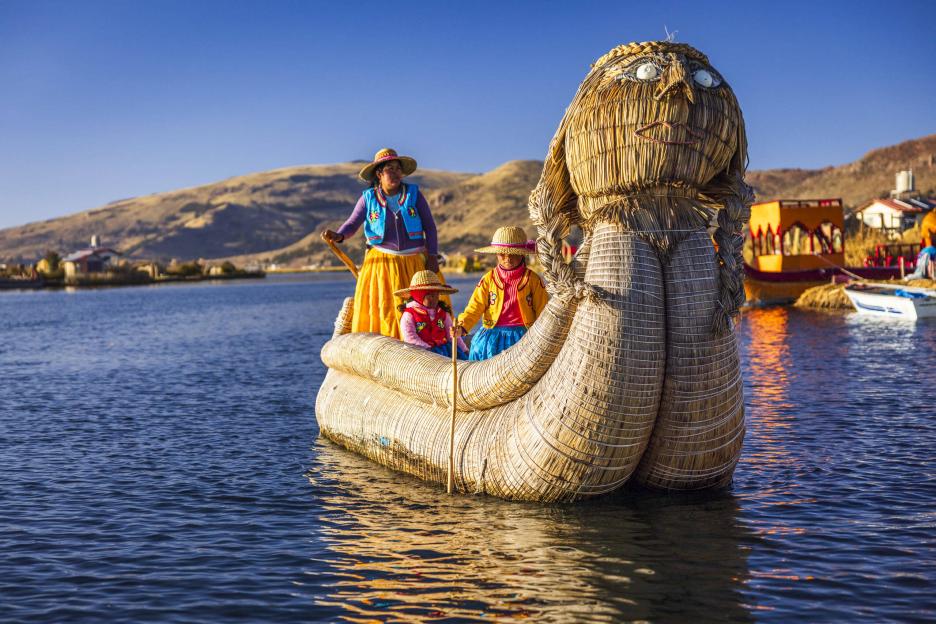 фото img_691dd2e486b23.jpg