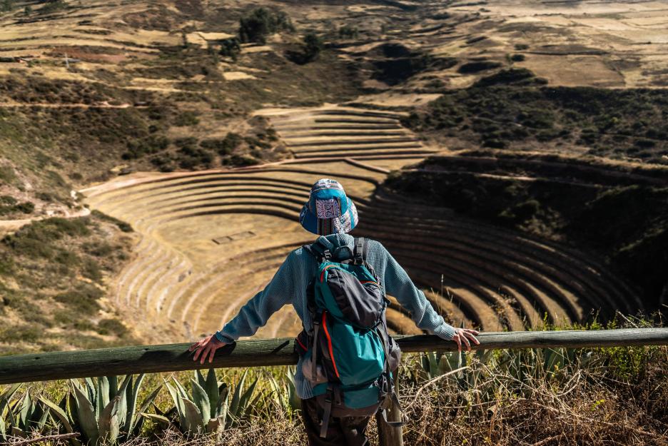 фото img_691dd30bb1685.jpg